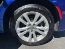 Thumbnail image of 2015 Chrysler 200 at All Access Automotive
