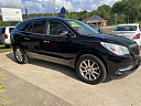 2016 Buick Enclave Leather at Withers Car Sales