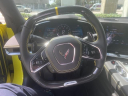 Thumbnail image of 2024 Chevrolet Corvette at Mike Maroone Chevrolet WPB
