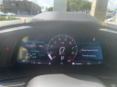Thumbnail image of 2024 Chevrolet Corvette at Mike Maroone Chevrolet WPB
