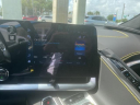 Thumbnail image of 2024 Chevrolet Corvette at Mike Maroone Chevrolet WPB