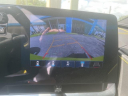 Thumbnail image of 2024 Chevrolet Corvette at Mike Maroone Chevrolet WPB