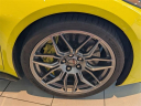Thumbnail image of 2024 Chevrolet Corvette at Mike Maroone Chevrolet WPB