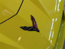Thumbnail image of 2024 Chevrolet Corvette at Mike Maroone Chevrolet WPB