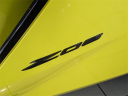 Thumbnail image of 2024 Chevrolet Corvette at Mike Maroone Chevrolet WPB