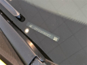 Thumbnail image of 2024 Chevrolet Corvette at Mike Maroone Chevrolet WPB