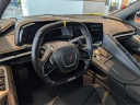 Thumbnail image of 2024 Chevrolet Corvette at Mike Maroone Chevrolet WPB