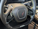 Thumbnail image of 2024 Chevrolet Corvette at Mike Maroone Chevrolet WPB