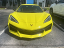 Thumbnail image of 2024 Chevrolet Corvette at Mike Maroone Chevrolet WPB