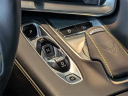 Thumbnail image of 2024 Chevrolet Corvette at Mike Maroone Chevrolet WPB