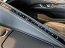 Thumbnail image of 2024 Chevrolet Corvette at Mike Maroone Chevrolet WPB