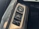 Thumbnail image of 2024 Chevrolet Corvette at Mike Maroone Chevrolet WPB
