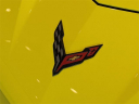 Thumbnail image of 2024 Chevrolet Corvette at Mike Maroone Chevrolet WPB