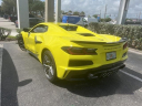Thumbnail image of 2024 Chevrolet Corvette at Mike Maroone Chevrolet WPB