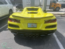 Thumbnail image of 2024 Chevrolet Corvette at Mike Maroone Chevrolet WPB