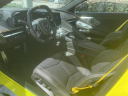 Thumbnail image of 2024 Chevrolet Corvette at Mike Maroone Chevrolet WPB