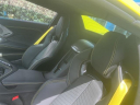 Thumbnail image of 2024 Chevrolet Corvette at Mike Maroone Chevrolet WPB