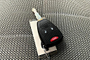 Thumbnail image of 2007 Dodge Nitro at Vehicle City Motors