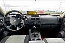 Thumbnail image of 2007 Dodge Nitro at Vehicle City Motors