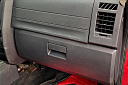 Thumbnail image of 2007 Dodge Nitro at Vehicle City Motors