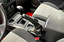 Thumbnail image of 2007 Dodge Nitro at Vehicle City Motors