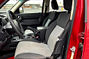 Thumbnail image of 2007 Dodge Nitro at Vehicle City Motors