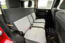 Thumbnail image of 2007 Dodge Nitro at Vehicle City Motors