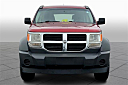 Thumbnail image of 2007 Dodge Nitro at Vehicle City Motors