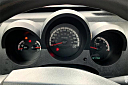 Thumbnail image of 2007 Dodge Nitro at Vehicle City Motors
