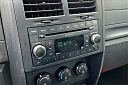 Thumbnail image of 2007 Dodge Nitro at Vehicle City Motors