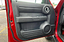 Thumbnail image of 2007 Dodge Nitro at Vehicle City Motors