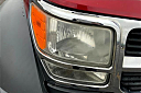Thumbnail image of 2007 Dodge Nitro at Vehicle City Motors