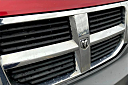 Thumbnail image of 2007 Dodge Nitro at Vehicle City Motors
