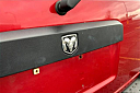 Thumbnail image of 2007 Dodge Nitro at Vehicle City Motors