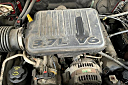 Thumbnail image of 2007 Dodge Nitro at Vehicle City Motors
