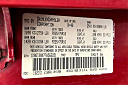 Thumbnail image of 2007 Dodge Nitro at Vehicle City Motors