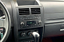 Thumbnail image of 2007 Dodge Nitro at Vehicle City Motors
