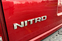 Thumbnail image of 2007 Dodge Nitro at Vehicle City Motors
