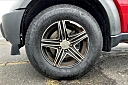 Thumbnail image of 2007 Dodge Nitro at Vehicle City Motors