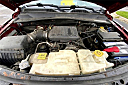 Thumbnail image of 2007 Dodge Nitro at Vehicle City Motors