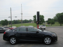 Thumbnail image of 2014 Ford Taurus at RCS Motors & More Inc