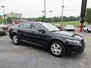 2014 Ford Taurus Police Interceptor at RCS Motors & More Inc