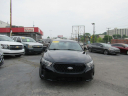 Thumbnail image of 2014 Ford Taurus at RCS Motors & More Inc
