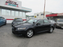 Thumbnail image of 2014 Ford Taurus at RCS Motors & More Inc