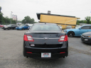 Thumbnail image of 2014 Ford Taurus at RCS Motors & More Inc