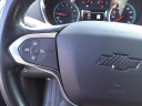 Thumbnail image of 2018 Chevrolet Traverse at Gary Mathews Motors