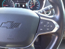 2018 Chevrolet Traverse LT Leather at Gary Mathews Motors