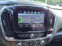 Thumbnail image of 2018 Chevrolet Traverse at Gary Mathews Motors