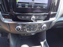 Thumbnail image of 2018 Chevrolet Traverse at Gary Mathews Motors