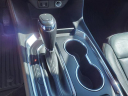 Thumbnail image of 2018 Chevrolet Traverse at Gary Mathews Motors